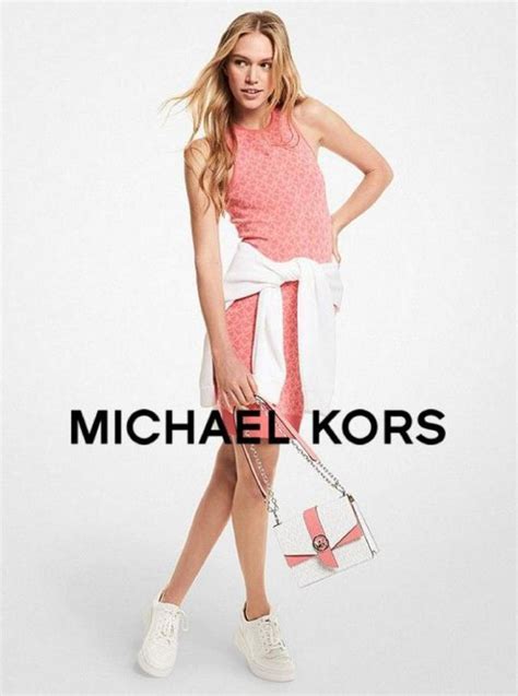 michael kors sonderangebote|Michael Kors deutschland.